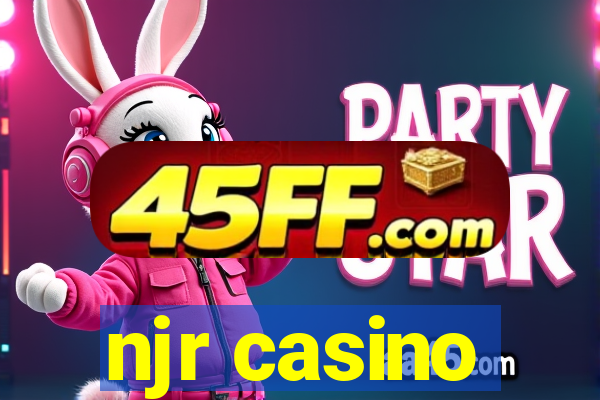 njr casino